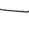 Audi RS3 8V Fl Sportback - Lâmina frontal V.2 | AU-RS3-8VF-FD2G | Produto Maxton Design distribuído por Unicartuning. Audi RS3 8V Fl Sportback - Lâmina frontal V.2 | AU-RS3-8VF-FD2G | Produto Maxton Design distribuído por Unicartuning.