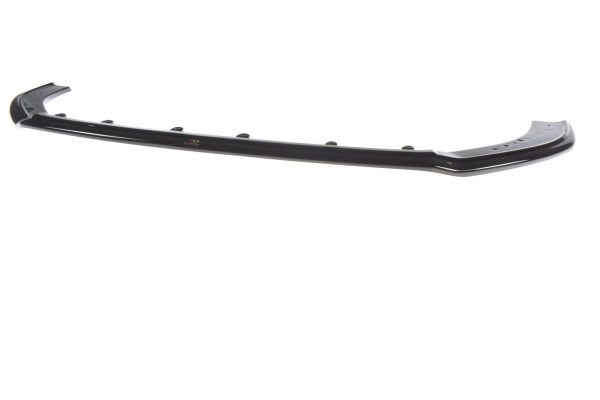 Audi RS3 8V Fl Sportback - Lâmina frontal V.2 | AU-RS3-8VF-FD2G | Produto Maxton Design distribuído por Unicartuning. Audi RS3 8V Fl Sportback - Lâmina frontal V.2 | AU-RS3-8VF-FD2G | Produto Maxton Design distribuído por Unicartuning.