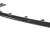 Audi RS3 8V Fl Sportback - Lâmina frontal V.2 | AU-RS3-8VF-FD2G | Produto Maxton Design distribuído por Unicartuning. Audi RS3 8V Fl Sportback - Lâmina frontal V.2 | AU-RS3-8VF-FD2G | Produto Maxton Design distribuído por Unicartuning.