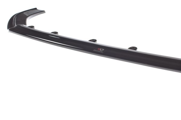 Audi RS3 8V Fl Sportback - Lâmina frontal V.2 | AU-RS3-8VF-FD2G | Produto Maxton Design distribuído por Unicartuning. Audi RS3 8V Fl Sportback - Lâmina frontal V.2 | AU-RS3-8VF-FD2G | Produto Maxton Design distribuído por Unicartuning.