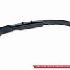 Audi RS4 B7 - Lâmina frontal V.2 | AU-RS4-B7-FD2G | Produto Maxton Design distribuído por Unicartuning. Audi RS4 B7 - Lâmina frontal V.2 | AU-RS4-B7-FD2G | Produto Maxton Design distribuído por Unicartuning.