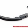Audi RS4 B7 - Lâmina frontal V.2 | AU-RS4-B7-FD2G | Produto Maxton Design distribuído por Unicartuning. Audi RS4 B7 - Lâmina frontal V.2 | AU-RS4-B7-FD2G | Produto Maxton Design distribuído por Unicartuning.