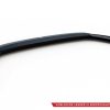 Audi RS4 B9 - Lâmina frontal V.2 | AU-RS4-B9-FD2G | Produto Maxton Design distribuído por Unicartuning.