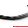 Audi RS4 B9 - Lâmina frontal V.2 | AU-RS4-B9-FD2G | Produto Maxton Design distribuído por Unicartuning.