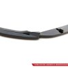 Audi RS5 F5 (facelift) - Lâmina frontal V.2 | AU-RS5-2F-FD2G | Produto Maxton Design distribuído por Unicartuning. Audi RS5 F5 (facelift) - Lâmina frontal V.2 | AU-RS5-2F-FD2G | Produto Maxton Design distribuído por Unicartuning.