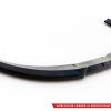 Audi RS6 Avant C6 - Lâmina frontal V.2 | AU-RS6-C6-FD2G | Produto Maxton Design distribuído por Unicartuning.