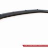 Audi RS6 C8 - Lâmina frontal V.2 | AU-RS6-C8-FD2G | Produto Maxton Design distribuído por Unicartuning. Audi RS6 C8 - Lâmina frontal V.2 | AU-RS6-C8-FD2G | Produto Maxton Design distribuído por Unicartuning.