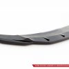 Audi RS Q3 F3 - Lâmina frontal V.2 | AU-RSQ3-2-FD2G | Produto Maxton Design distribuído por Unicartuning. Audi RS Q3 F3 - Lâmina frontal V.2 | AU-RSQ3-2-FD2G | Produto Maxton Design distribuído por Unicartuning.