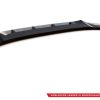 Audi RS Q8 Mk1 - Lâmina frontal V.2 | AU-RSQ8-1-FD2G | Produto Maxton Design distribuído por Unicartuning. Audi RS Q8 Mk1 - Lâmina frontal V.2 | AU-RSQ8-1-FD2G | Produto Maxton Design distribuído por Unicartuning.