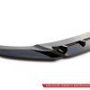 Audi RS Q8 Mk1 - Lâmina frontal V.2 | AU-RSQ8-1-FD2G | Produto Maxton Design distribuído por Unicartuning. Audi RS Q8 Mk1 - Lâmina frontal V.2 | AU-RSQ8-1-FD2G | Produto Maxton Design distribuído por Unicartuning.