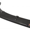 Audi S3 8P Fl - Lâmina frontal V.2 | AU-S3-2F2-FD2G | Produto Maxton Design distribuído por Unicartuning. Audi S3 8P Fl - Lâmina frontal V.2 | AU-S3-2F2-FD2G | Produto Maxton Design distribuído por Unicartuning.