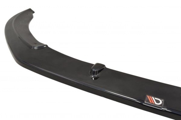Audi S3 8P Fl - Lâmina frontal V.2 | AU-S3-2F2-FD2G | Produto Maxton Design distribuído por Unicartuning. Audi S3 8P Fl - Lâmina frontal V.2 | AU-S3-2F2-FD2G | Produto Maxton Design distribuído por Unicartuning.