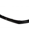 Audi S3 8P Fl - Lâmina frontal V.2 | AU-S3-2F2-FD2G | Produto Maxton Design distribuído por Unicartuning. Audi S3 8P Fl - Lâmina frontal V.2 | AU-S3-2F2-FD2G | Produto Maxton Design distribuído por Unicartuning.