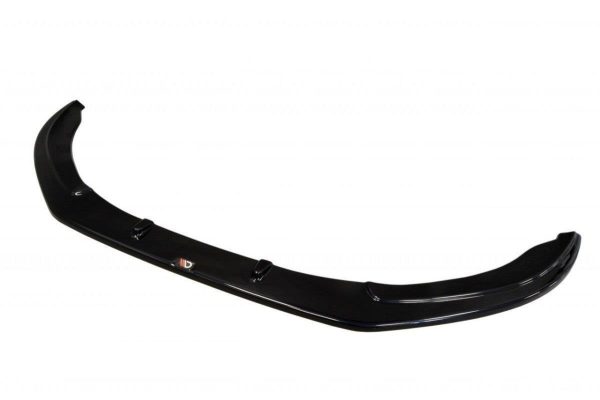 Audi S3 8P Fl - Lâmina frontal V.2 | AU-S3-2F2-FD2G | Produto Maxton Design distribuído por Unicartuning. Audi S3 8P Fl - Lâmina frontal V.2 | AU-S3-2F2-FD2G | Produto Maxton Design distribuído por Unicartuning.
