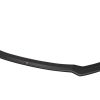 Audi S3 / A3 S-Line 8V Fl Sedan - Lâmina frontal V.2 | AU-S3-3F-FD2G | Produto Maxton Design distribuído por Unicartuning. Audi S3 / A3 S-Line 8V Fl Sedan - Lâmina frontal V.2 | AU-S3-3F-FD2G | Produto Maxton Design distribuído por Unicartuning.