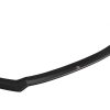 Audi S3 / A3 S-Line 8V Fl Sedan - Lâmina frontal V.2 | AU-S3-3F-FD2G | Produto Maxton Design distribuído por Unicartuning. Audi S3 / A3 S-Line 8V Fl Sedan - Lâmina frontal V.2 | AU-S3-3F-FD2G | Produto Maxton Design distribuído por Unicartuning.