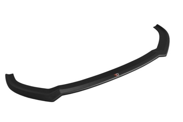 Audi S3 / A3 S-Line 8V Fl Sedan - Lâmina frontal V.2 | AU-S3-3F-FD2G | Produto Maxton Design distribuído por Unicartuning. Audi S3 / A3 S-Line 8V Fl Sedan - Lâmina frontal V.2 | AU-S3-3F-FD2G | Produto Maxton Design distribuído por Unicartuning.