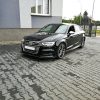 Audi S3 / A3 S-Line 8V Fl Sedan - Lâmina frontal V.2 | AU-S3-3F-FD2G | Produto Maxton Design distribuído por Unicartuning. Audi S3 / A3 S-Line 8V Fl Sedan - Lâmina frontal V.2 | AU-S3-3F-FD2G | Produto Maxton Design distribuído por Unicartuning.