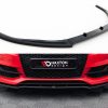 Audi S3 / A3 S-Line 8V Sedan / Cabrio - Lâmina frontal V.2 | AU-S3-3-S-FD1G | Produto Maxton Design distribuído por Unicartuning. Audi S3 / A3 S-Line 8V Sedan / Cabrio - Lâmina frontal V.2 | AU-S3-3-S-FD1G | Produto Maxton Design distribuído por Unicartuning.
