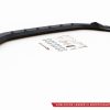 Audi S3 / A3 S-Line 8Y - Lâmina frontal V.2 | AU-A3-8Y-SLINE-FD2G | Produto Maxton Design distribuído por Unicartuning. Audi S3 / A3 S-Line 8Y - Lâmina frontal V.2 | AU-A3-8Y-SLINE-FD2G | Produto Maxton Design distribuído por Unicartuning.