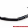 Audi S3 / A3 S-Line Sportback / Hatchback 8V - Lâmina frontal V.2 | AU-S3-8V-SB-FD2G | Produto Maxton Design distribuído por Unicartuning. Audi S3 / A3 S-Line Sportback / Hatchback 8V - Lâmina frontal V.2 | AU-S3-8V-SB-FD2G | Produto Maxton Design distribuído por Unicartuning.