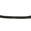 Audi S4 / A4 S-Line B9 - Lâmina frontal V.2 | AU-A4-B9-SLINE-FD2G | Produto Maxton Design distribuído por Unicartuning. Audi S4 / A4 S-Line B9 - Lâmina frontal V.2 | AU-A4-B9-SLINE-FD2G | Produto Maxton Design distribuído por Unicartuning.
