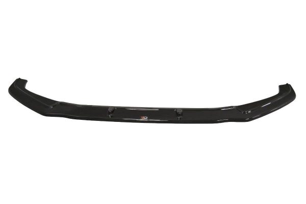 Audi S4 / A4 S-Line B9 - Lâmina frontal V.2 | AU-A4-B9-SLINE-FD2G | Produto Maxton Design distribuído por Unicartuning. Audi S4 / A4 S-Line B9 - Lâmina frontal V.2 | AU-A4-B9-SLINE-FD2G | Produto Maxton Design distribuído por Unicartuning.