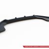 Audi S5 / A5 S-Line 8T - Lâmina frontal V.2 | AU-S5-1-FD1G | Produto Maxton Design distribuído por Unicartuning. Audi S5 / A5 S-Line 8T - Lâmina frontal V.2 | AU-S5-1-FD1G | Produto Maxton Design distribuído por Unicartuning.