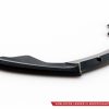 Audi S5 / A5 S-Line 8T - Lâmina frontal V.2 | AU-S5-1-FD1G | Produto Maxton Design distribuído por Unicartuning. Audi S5 / A5 S-Line 8T - Lâmina frontal V.2 | AU-S5-1-FD1G | Produto Maxton Design distribuído por Unicartuning.