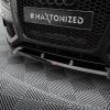 Audi S5 / A5 S-Line 8T - Lâmina frontal V.2 | AU-S5-1-FD1G | Produto Maxton Design distribuído por Unicartuning. Audi S5 / A5 S-Line 8T - Lâmina frontal V.2 | AU-S5-1-FD1G | Produto Maxton Design distribuído por Unicartuning.