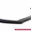 Audi S5 / A5 S-Line 8T Fl - Lâmina frontal V.2 | AU-A5-1F-SLINE-FD2G | Produto Maxton Design distribuído por Unicartuning. Audi S5 / A5 S-Line 8T Fl - Lâmina frontal V.2 | AU-A5-1F-SLINE-FD2G | Produto Maxton Design distribuído por Unicartuning.