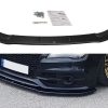 Audi S7 / A7 S-Line C7 - Lâmina frontal V.2 | AU-A7-1-SLINE-FD2G | Produto Maxton Design distribuído por Unicartuning. Audi S7 / A7 S-Line C7 - Lâmina frontal V.2 | AU-A7-1-SLINE-FD2G | Produto Maxton Design distribuído por Unicartuning.