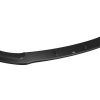 Audi S7 / A7 S-Line C7 - Lâmina frontal V.2 | AU-A7-1-SLINE-FD2G | Produto Maxton Design distribuído por Unicartuning. Audi S7 / A7 S-Line C7 - Lâmina frontal V.2 | AU-A7-1-SLINE-FD2G | Produto Maxton Design distribuído por Unicartuning.