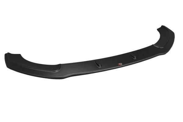 Audi S7 / A7 S-Line C7 - Lâmina frontal V.2 | AU-A7-1-SLINE-FD2G | Produto Maxton Design distribuído por Unicartuning. Audi S7 / A7 S-Line C7 - Lâmina frontal V.2 | AU-A7-1-SLINE-FD2G | Produto Maxton Design distribuído por Unicartuning.