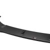 Audi S7 / A7 S-Line C7 - Lâmina frontal V.2 | AU-A7-1-SLINE-FD2G | Produto Maxton Design distribuído por Unicartuning. Audi S7 / A7 S-Line C7 - Lâmina frontal V.2 | AU-A7-1-SLINE-FD2G | Produto Maxton Design distribuído por Unicartuning.