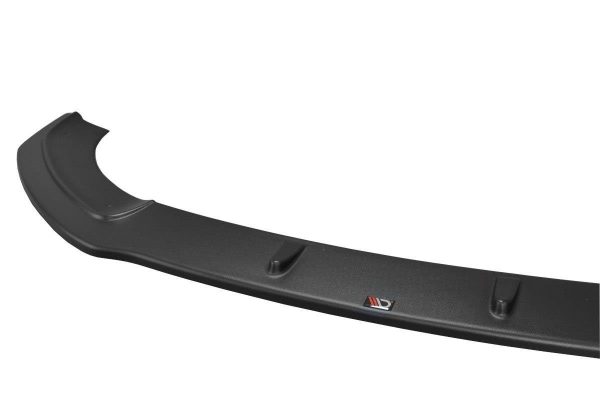Audi S7 / A7 S-Line C7 - Lâmina frontal V.2 | AU-A7-1-SLINE-FD2G | Produto Maxton Design distribuído por Unicartuning. Audi S7 / A7 S-Line C7 - Lâmina frontal V.2 | AU-A7-1-SLINE-FD2G | Produto Maxton Design distribuído por Unicartuning.