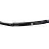 Audi S8 D4 Fl - Lâmina frontal V.2 | AU-S8-D4-FD2G | Produto Maxton Design distribuído por Unicartuning. Audi S8 D4 Fl - Lâmina frontal V.2 | AU-S8-D4-FD2G | Produto Maxton Design distribuído por Unicartuning.