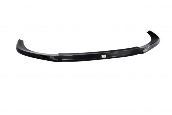 Audi S8 D4 Fl - Lâmina frontal V.2 | AU-S8-D4-FD2G | Produto Maxton Design distribuído por Unicartuning. Audi S8 D4 Fl - Lâmina frontal V.2 | AU-S8-D4-FD2G | Produto Maxton Design distribuído por Unicartuning.