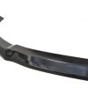 Audi S8 D4 Fl - Lâmina frontal V.2 | AU-S8-D4-FD2G | Produto Maxton Design distribuído por Unicartuning. Audi S8 D4 Fl - Lâmina frontal V.2 | AU-S8-D4-FD2G | Produto Maxton Design distribuído por Unicartuning.