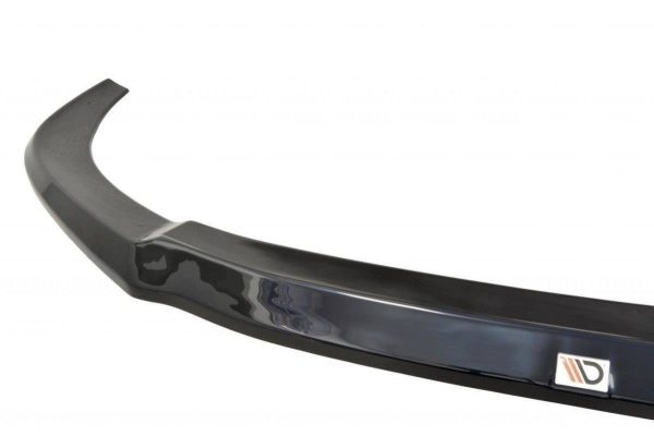 Audi S8 D4 Fl - Lâmina frontal V.2 | AU-S8-D4-FD2G | Produto Maxton Design distribuído por Unicartuning. Audi S8 D4 Fl - Lâmina frontal V.2 | AU-S8-D4-FD2G | Produto Maxton Design distribuído por Unicartuning.