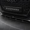 Audi SQ7 / Q7 S-Line Mk2 - Lâmina frontal V.2 | AU-SQ7-2-FD2G+FD2RG | Produto Maxton Design distribuído por Unicartuning. Audi SQ7 / Q7 S-Line Mk2 - Lâmina frontal V.2 | AU-SQ7-2-FD2G+FD2RG | Produto Maxton Design distribuído por Unicartuning.