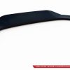 Audi SQ7 / Q7 S-Line Mk2 - Lâmina frontal V.2 | AU-SQ7-2-FD2G+FD2RG | Produto Maxton Design distribuído por Unicartuning. Audi SQ7 / Q7 S-Line Mk2 - Lâmina frontal V.2 | AU-SQ7-2-FD2G+FD2RG | Produto Maxton Design distribuído por Unicartuning.