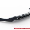 Audi SQ8 / Q8 S-Line Mk1 - Lâmina frontal V.2 | AU-SQ8-1-FD1G+FD1RG | Produto Maxton Design distribuído por Unicartuning. Audi SQ8 / Q8 S-Line Mk1 - Lâmina frontal V.2 | AU-SQ8-1-FD1G+FD1RG | Produto Maxton Design distribuído por Unicartuning.