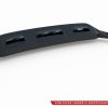 Audi SQ8 / Q8 S-Line Mk1 - Lâmina frontal V.2 | AU-SQ8-1-FD1G+FD1RG | Produto Maxton Design distribuído por Unicartuning. Audi SQ8 / Q8 S-Line Mk1 - Lâmina frontal V.2 | AU-SQ8-1-FD1G+FD1RG | Produto Maxton Design distribuído por Unicartuning.
