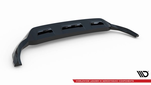 Audi SQ8 / Q8 S-Line Mk1 - Lâmina frontal V.2 | AU-SQ8-1-FD1G+FD1RG | Produto Maxton Design distribuído por Unicartuning. Audi SQ8 / Q8 S-Line Mk1 - Lâmina frontal V.2 | AU-SQ8-1-FD1G+FD1RG | Produto Maxton Design distribuído por Unicartuning.