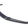 Audi TT RS 8s - Lâmina frontal V.2 | AU-TT-3-RS-FD2G | Produto Maxton Design distribuído por Unicartuning. Audi TT RS 8s - Lâmina frontal V.2 | AU-TT-3-RS-FD2G | Produto Maxton Design distribuído por Unicartuning.