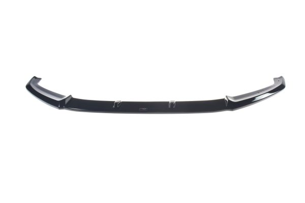 Audi TT RS 8s - Lâmina frontal V.2 | AU-TT-3-RS-FD2G | Produto Maxton Design distribuído por Unicartuning. Audi TT RS 8s - Lâmina frontal V.2 | AU-TT-3-RS-FD2G | Produto Maxton Design distribuído por Unicartuning.