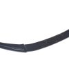 Audi TT RS 8s - Lâmina frontal V.2 | AU-TT-3-RS-FD2G | Produto Maxton Design distribuído por Unicartuning. Audi TT RS 8s - Lâmina frontal V.2 | AU-TT-3-RS-FD2G | Produto Maxton Design distribuído por Unicartuning.