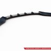Audi TT S / S-Line 8s - Lâmina frontal V.2 | AU-TT-3-SLINE-FD2G | Produto Maxton Design distribuído por Unicartuning. Audi TT S / S-Line 8s - Lâmina frontal V.2 | AU-TT-3-SLINE-FD2G | Produto Maxton Design distribuído por Unicartuning.