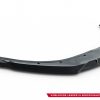 Audi TT S / TT S-Line 8j (facelift) - Lâmina frontal V.2 | AU-TT-2-SLINE-FD2G | Produto Maxton Design distribuído por Unicartuning. Audi TT S / TT S-Line 8j (facelift) - Lâmina frontal V.2 | AU-TT-2-SLINE-FD2G | Produto Maxton Design distribuído por Unicartuning.